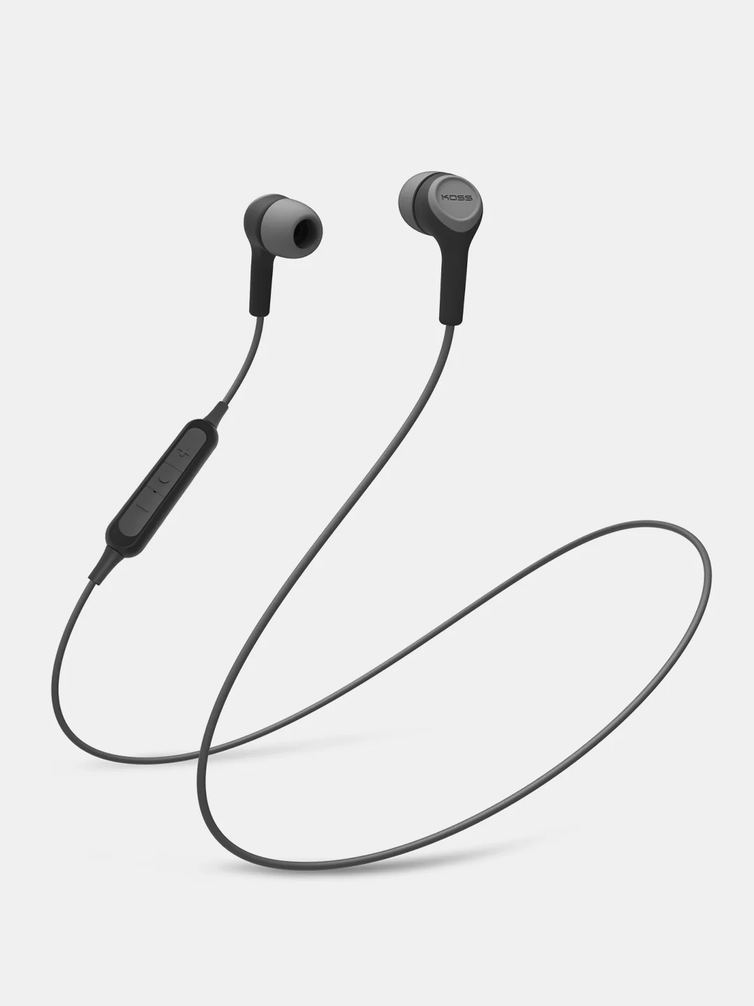 Top 10: Best Koss Wireless Headphones in 2024