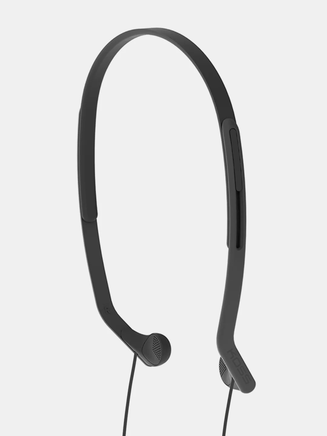 Top 10: Best Koss Headphones for Fitness in 2024